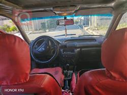 اوبل استرا